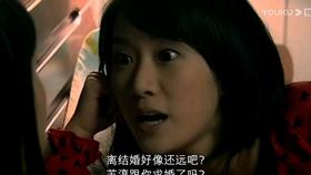 探索知识星球平台-2011年大连民族学院分数线估计多少啊 我是吉林的考生考了483 想报大连民族学院的软件工程,能考上吗?